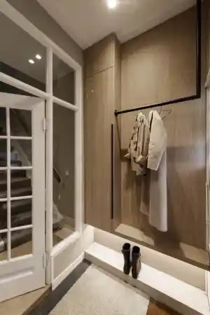 Verbouwing Volledige Woning Amsterdam Zuid.jpg