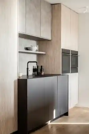 interieurstylist_best_Studio_Lieke_Sanders_5.jpg