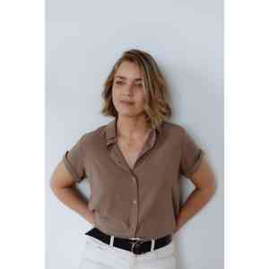 Studio Lieke Sanders.jpg