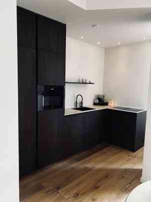 interieurstylist_utrecht_Bureau_Lau_4.jpg
