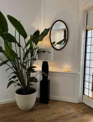 interieurstylist_utrecht_Bureau_Lau_6.jpg