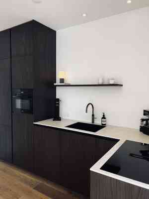 interieurstylist_utrecht_Bureau_Lau_5.jpg
