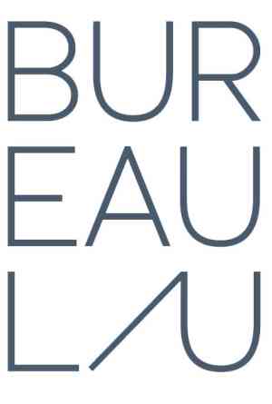 interieurstylist_utrecht_Bureau_Lau_2.jpg