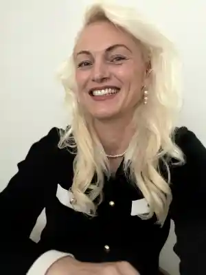 Chantal Helmus.jpg