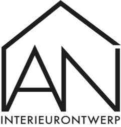 interieurstylist_westknollendam_An_Interieurontwerp_2.jpg