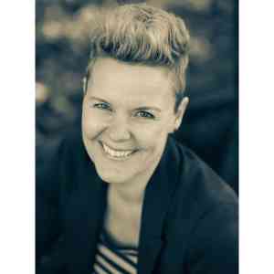 An Interieurontwerp.jpg