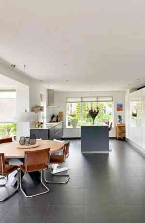 interieurstylist_westknollendam_An_Interieurontwerp_4.jpg