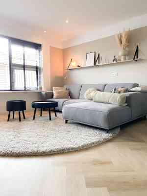 interieurstylist_westknollendam_An_Interieurontwerp_3.jpg