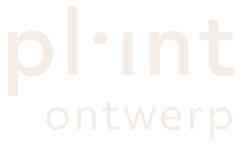 interieurstylist_hattem_Plint_Interieurontwerp_2.jpg