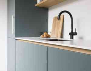 interieurstylist_hattem_Plint_Interieurontwerp_4.jpg