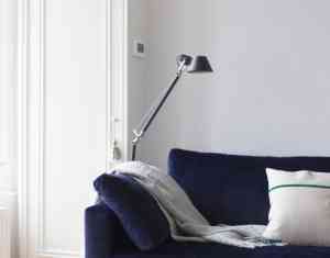 interieurstylist_hattem_Plint_Interieurontwerp_5.jpg