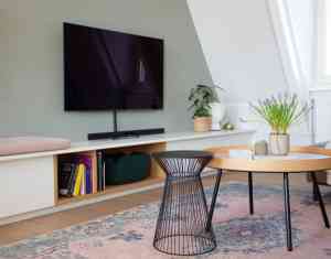 interieurstylist_hattem_Plint_Interieurontwerp_3.jpg