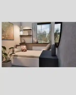 Slaapkamer Hotelchique.jpg