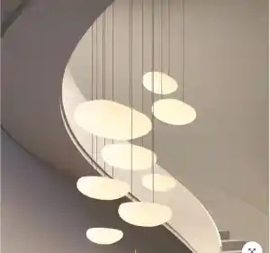 Lichtplan Vrijstaande Jaren dertig villa .jpg
