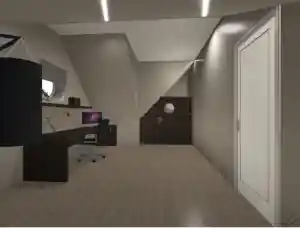 Renovatie bovenverdieping .jpg