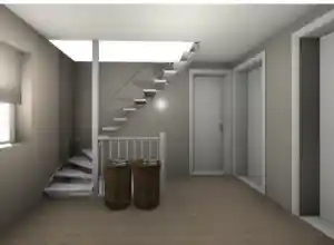 Renovatie bovenverdieping .jpg