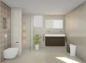 Renovatie bovenverdieping .jpg