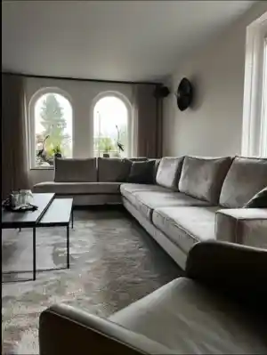 Verbouwing villa.jpg