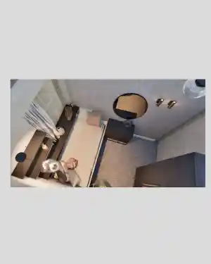 Slaapkamer Hotelchique.jpg