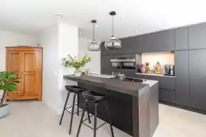 interieurstylist_enschede_Weerd_Binnenhuisadvies_en_Realisatie,_Interieuradvies,_interieurontwerp,_advies_en_styling_7.jpg