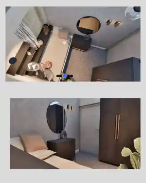 Slaapkamer Hotelchique.jpg