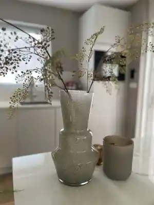 interieurstylist_enschede_Weerd_Binnenhuisadvies_en_Realisatie,_Interieuradvies,_interieurontwerp,_advies_en_styling_6.jpg