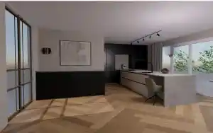 Keuken nieuwbouwwoning .jpg
