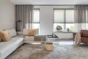 interieurstylist_enschede_Weerd_Binnenhuisadvies_en_Realisatie,_Interieuradvies,_interieurontwerp,_advies_en_styling_7.jpg