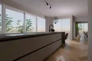 Keuken nieuwbouwwoning .jpg