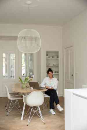 interieurstylist_utrecht_Mies_Interieur_5.jpg