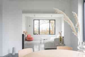 interieurstylist_utrecht_Mies_Interieur_4.jpg