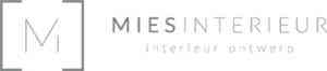 interieurstylist_utrecht_Mies_Interieur_2.jpg