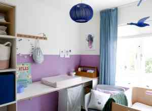 interieurstylist_utrecht_Anneke_Op_'t_Hoog_Interieurontwerp_3.jpg