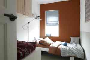 interieurstylist_utrecht_Anneke_Op_'t_Hoog_Interieurontwerp_4.jpg