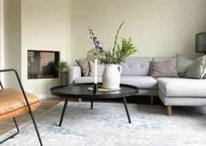 interieurstylist_utrecht_Anneke_Op_'t_Hoog_Interieurontwerp_2.jpg