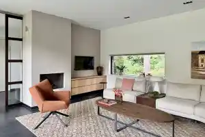 Interieur design villa Zeist.jpg