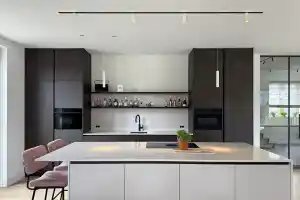 Interieur vrijstaande villa Weesp.jpg