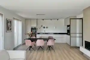 Interieur design nieuwbouw appartement Utrecht.jpg