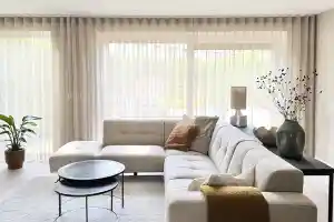 Interieur advies & ontwerp Maarssen.jpg