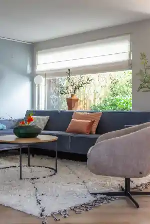 interieurstylist_amersfoort_D_I_E_U_W_K_E_Interieurstyling_6.jpg