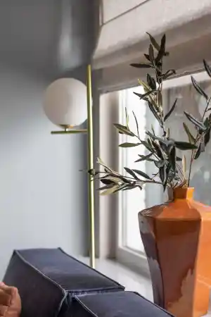 interieurstylist_amersfoort_D_I_E_U_W_K_E_Interieurstyling_4.jpg