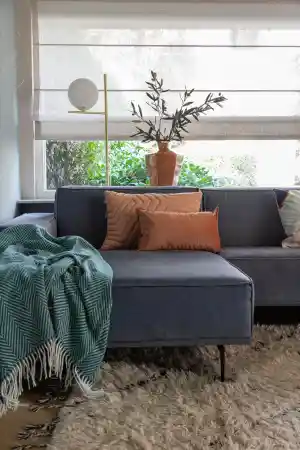interieurstylist_amersfoort_D_I_E_U_W_K_E_Interieurstyling_7.jpg