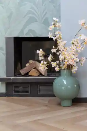 Woonkamer Bosch en Duin.jpg
