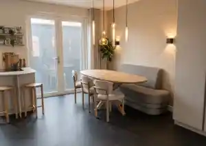 interieurstylist_goedereede_Thuis_in_Interieurs_by_Louise_2.jpg