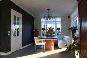 interieurstylist_lisserbroek_SOWIESOdesign_2.jpg