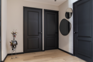interieurstylist_rijswijk_Nuria_Design_6.jpg