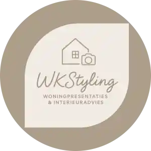 interieurstylist_alphen-aan-den-rijn_WKstyling_5.jpg