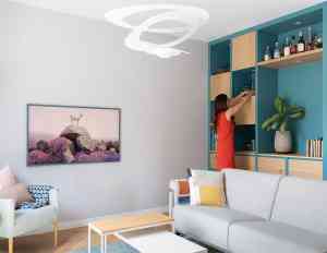 interieurstylist_delft_Studio_Pling,_Interieurontwerp_3.jpg