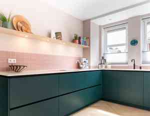 interieurstylist_delft_Studio_Pling,_Interieurontwerp_4.jpg