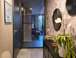interieurstylist_delft_Studio_Pling,_Interieurontwerp_7.jpg